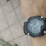 225ff859 315f 4c05 A000 F9b55f055b4e 1713239770