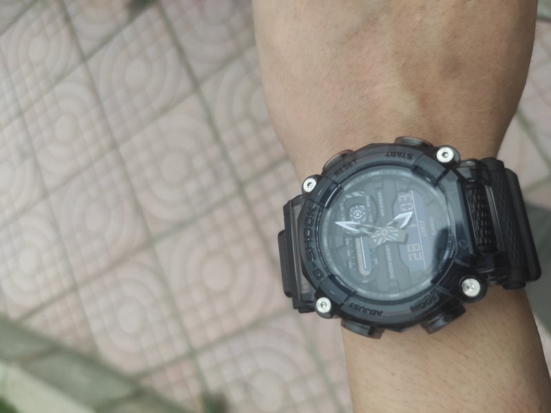 225ff859 315f 4c05 A000 F9b55f055b4e 1713239770