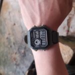 237e05e3 B2ec 499b A204 Aa89757f6448 1713239625