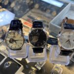 2547e3d3 75d2 41d9 9780 Ce7cb09c9693 1713239756