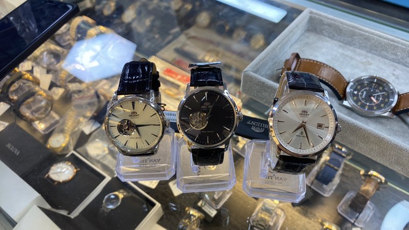 2547e3d3 75d2 41d9 9780 Ce7cb09c9693 1713239756