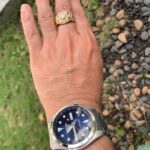 25c6c470 9bc7 47c7 B34b 575376e61d76 1713239624