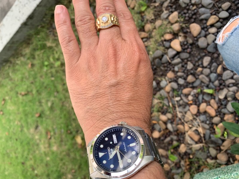 25c6c470 9bc7 47c7 B34b 575376e61d76 1713239624