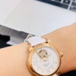 282f2f68 2485 4a3e B3f5 1c1484086c61 1713239746