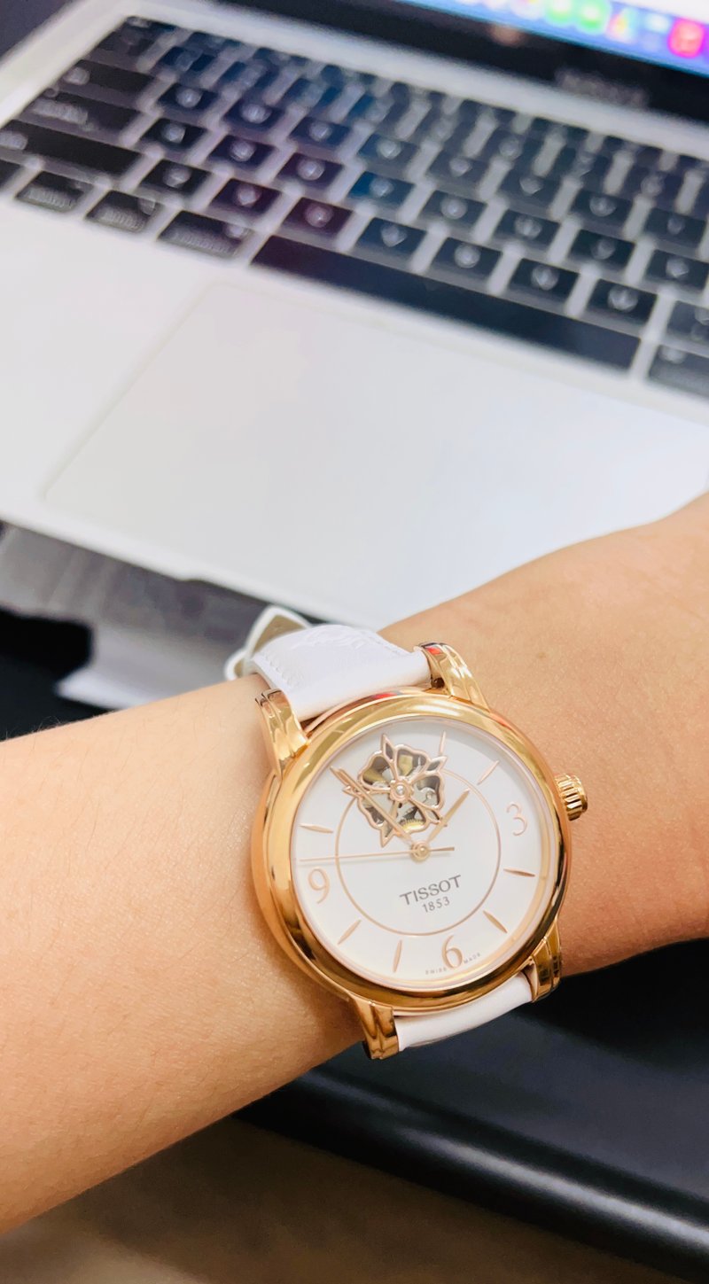 282f2f68 2485 4a3e B3f5 1c1484086c61 1713239746