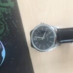 28b181c1 8f9b 4455 8559 98eeec31809f 1713239646