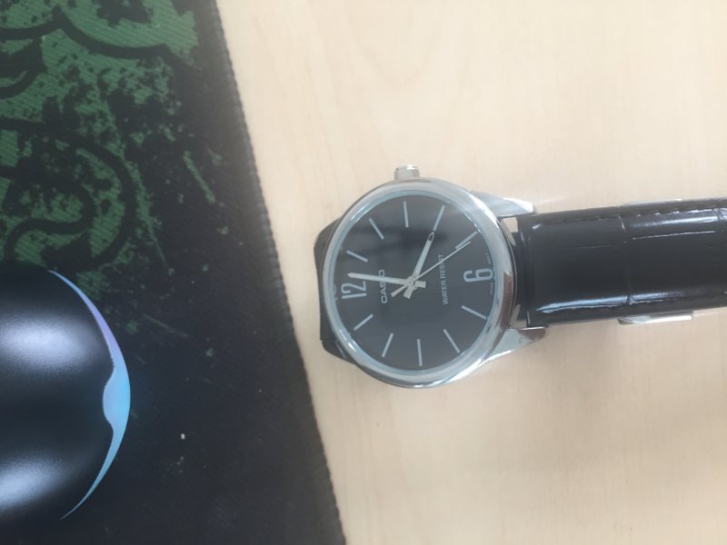 28b181c1 8f9b 4455 8559 98eeec31809f 1713239646