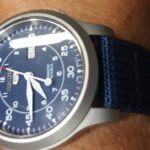 2d00047c B526 4a48 A15c A9d3dd2d8c47 1713239649