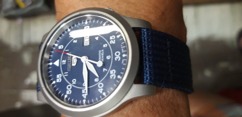 2d00047c B526 4a48 A15c A9d3dd2d8c47 1713239649