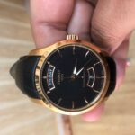 2dbd721f 7a92 45d3 90c8 1047f3f450ae 1713239776