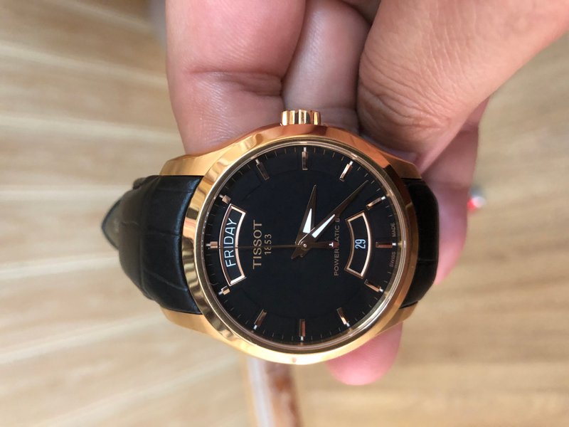 2dbd721f 7a92 45d3 90c8 1047f3f450ae 1713239776