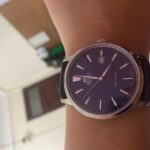 2ea2894b E4b2 4d81 8772 1f0e5aaebeb4 1713239624