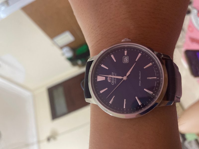 2ea2894b E4b2 4d81 8772 1f0e5aaebeb4 1713239624