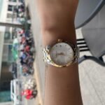 2f5cf629 A05d 4c4c 9bf1 B460af200b0f 1713239563