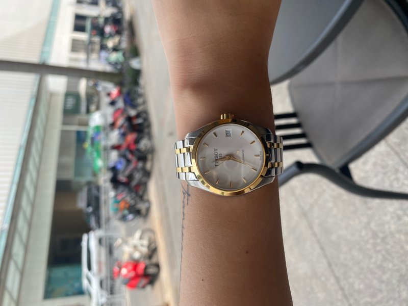 2f5cf629 A05d 4c4c 9bf1 B460af200b0f 1713239563