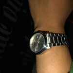 2fa5dcfd 9b7c 4497 8bd7 9c87c4de0fdb 1713239748