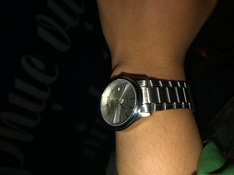 2fa5dcfd 9b7c 4497 8bd7 9c87c4de0fdb 1713239748