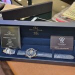 31508892 Dd6c 4f8f 9ca8 347f786c1f1c 1713239751