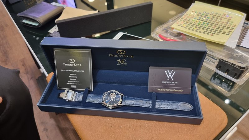 31508892 Dd6c 4f8f 9ca8 347f786c1f1c 1713239751