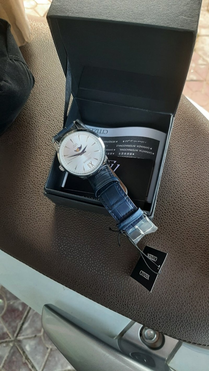 31bad963 A2c5 4b15 Bbb2 Ab48fdbef304 1713239579