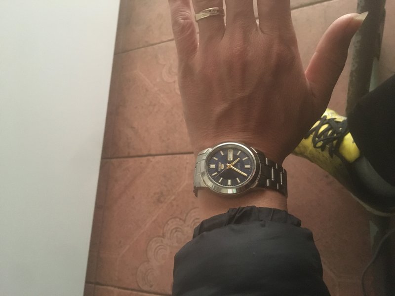 31d05fef C109 457f Bcc7 Dbf5b6b95d9b 1713239647