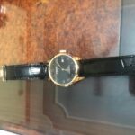 370e0d2d 4836 40a9 A24d Ab375771d2f9 1713239602