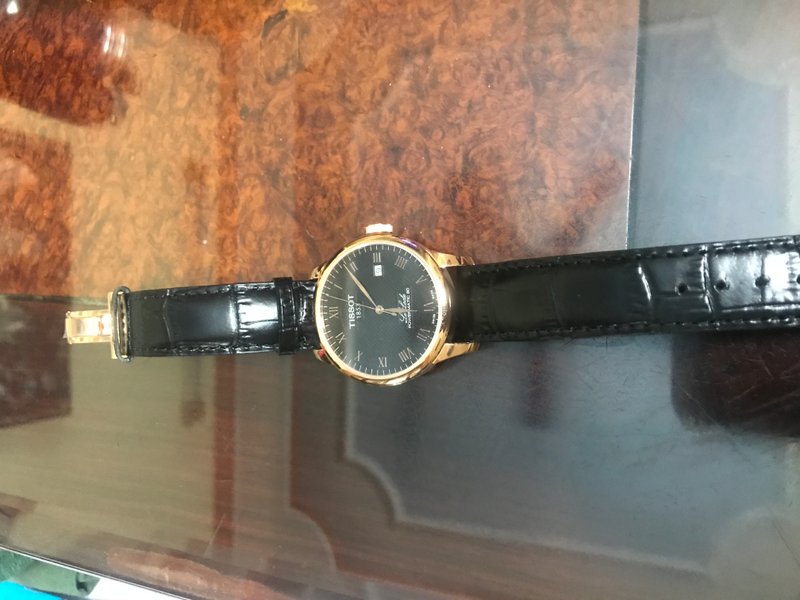 370e0d2d 4836 40a9 A24d Ab375771d2f9 1713239602