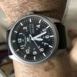 375a11a7 5060 4876 9c8a 86713b44e8fa 1713239773