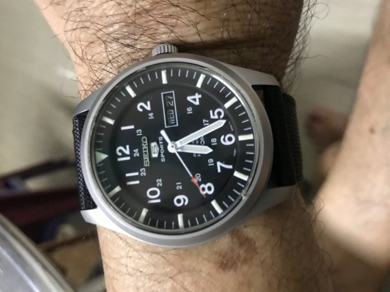 375a11a7 5060 4876 9c8a 86713b44e8fa 1713239773