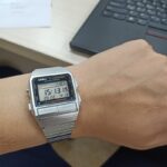 37c922da 41f5 45d6 A34c 189a65e499b1 1713239617