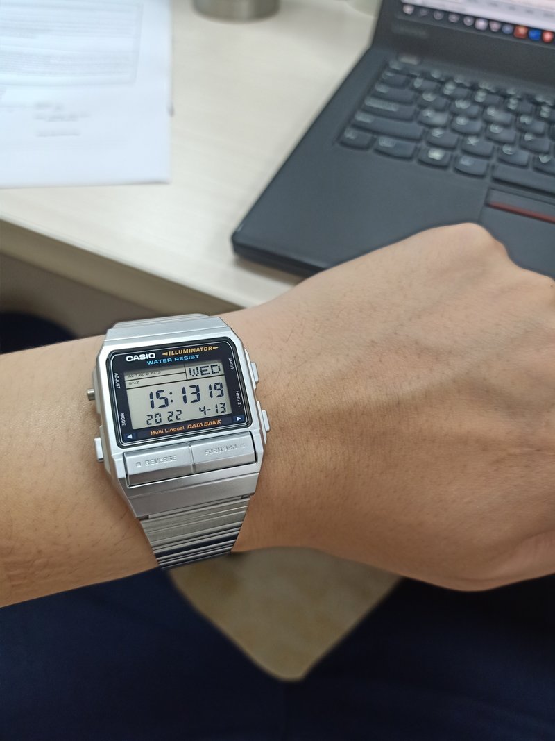 37c922da 41f5 45d6 A34c 189a65e499b1 1713239617