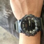 37c9eafb 6fcb 423a 9d89 E84b3d195c68 1713239775