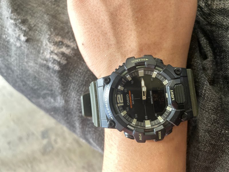 37c9eafb 6fcb 423a 9d89 E84b3d195c68 1713239775