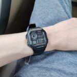 3cffc525 Cbbb 4d68 Bec1 9eda8a5e6399 1713239758