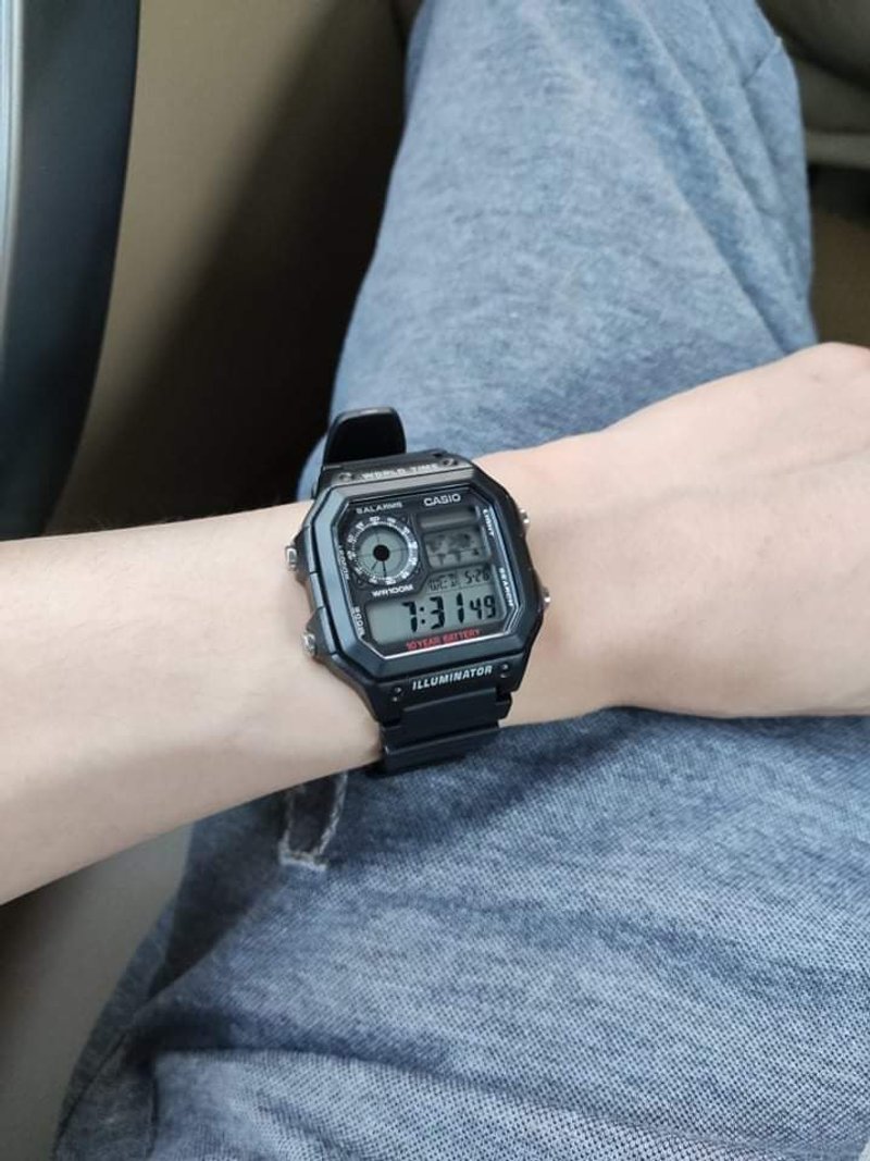 3cffc525 Cbbb 4d68 Bec1 9eda8a5e6399 1713239758