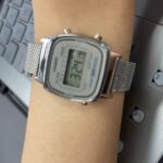 3da319d8 D19c 4711 9085 B49facf81c51 1713239766