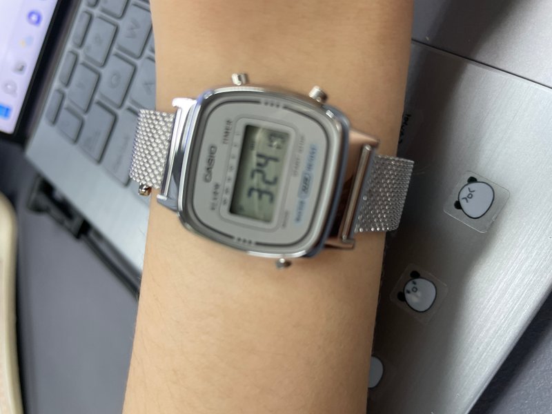 3da319d8 D19c 4711 9085 B49facf81c51 1713239766