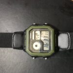 3dadd406 Aeec 4f20 88c4 C54b22313595 1713239769