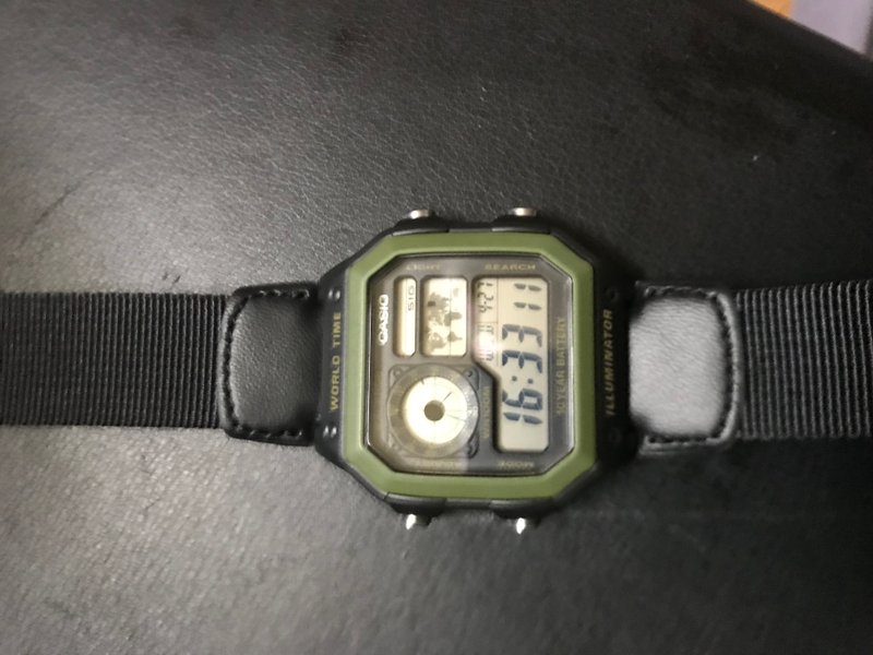 3dadd406 Aeec 4f20 88c4 C54b22313595 1713239769