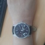 4023d8b2 51fa 48e9 B66a 3be97765edea 1713239653