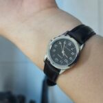 40bbbe42 2764 4d7b A3d0 149d1a768e6c 1713239746