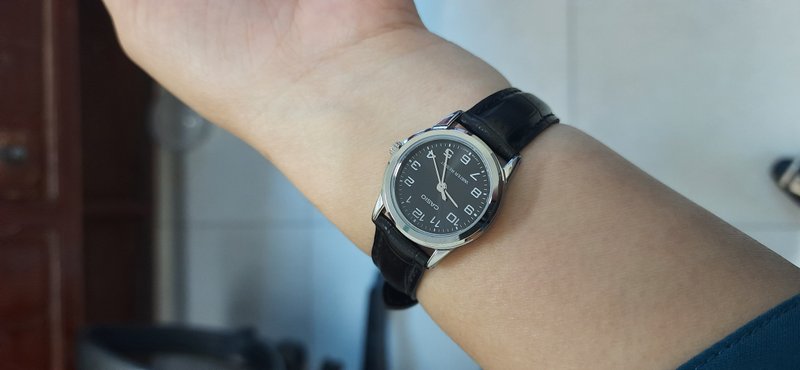 40bbbe42 2764 4d7b A3d0 149d1a768e6c 1713239746