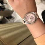 41545253 Cd9c 4980 A7a7 Aadbe6e2f771 1713239618