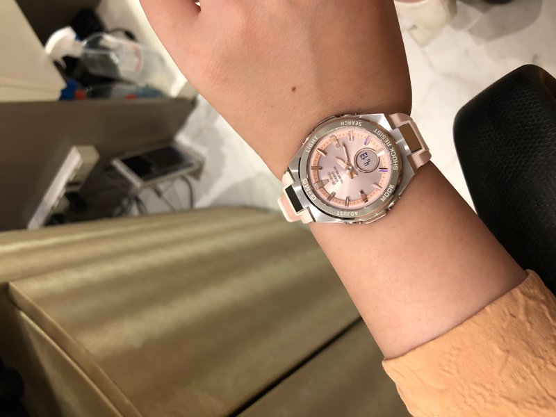 41545253 Cd9c 4980 A7a7 Aadbe6e2f771 1713239618