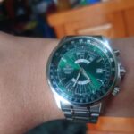 418667af 60f5 4003 9f2e 26a93a2af90d 1713239595