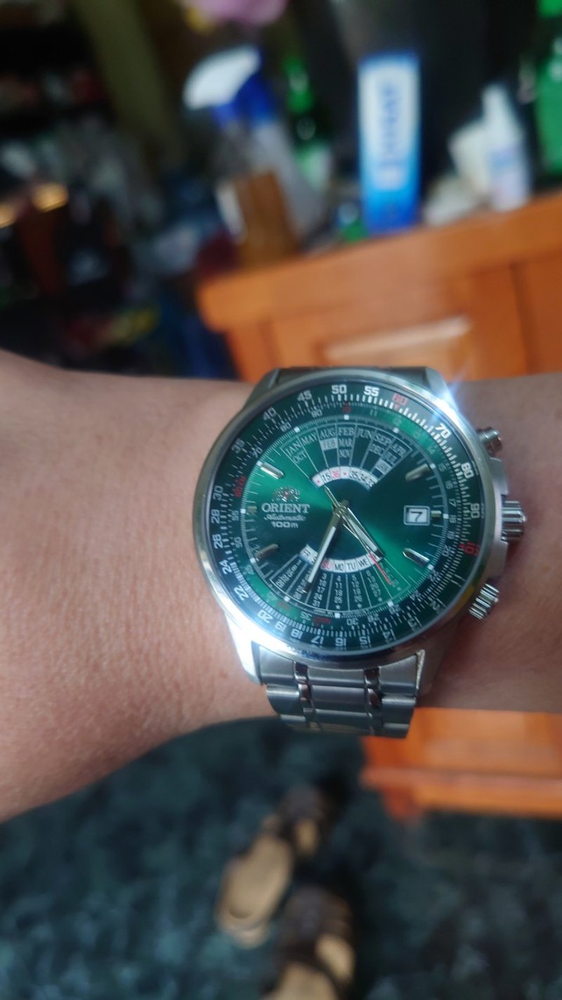 418667af 60f5 4003 9f2e 26a93a2af90d 1713239595