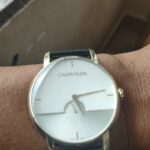 41da03d6 1b43 487e B017 867354e33b90 1713239639