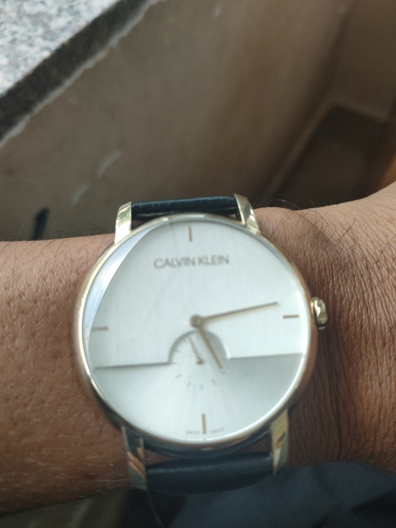 41da03d6 1b43 487e B017 867354e33b90 1713239639