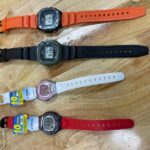 42316d28 3262 4ec5 Bf96 508ccbdedfb6 1713239615