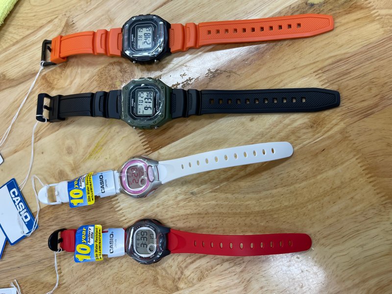 42316d28 3262 4ec5 Bf96 508ccbdedfb6 1713239615